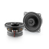 Focal ACX 100 Auditor EVO Series 4 Inch 2 Way car Speakers